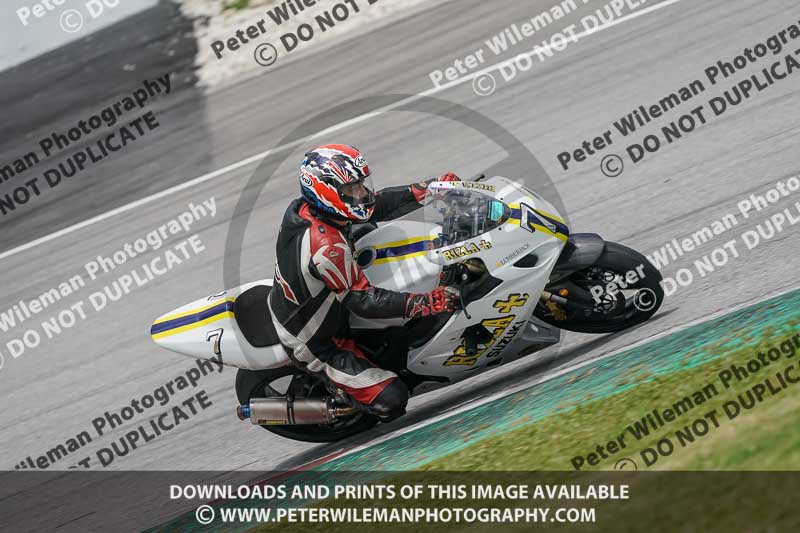 Sepang;event digital images;motorbikes;no limits;peter wileman photography;trackday;trackday digital images